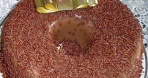 1377994_10151905052455479_539604325_n