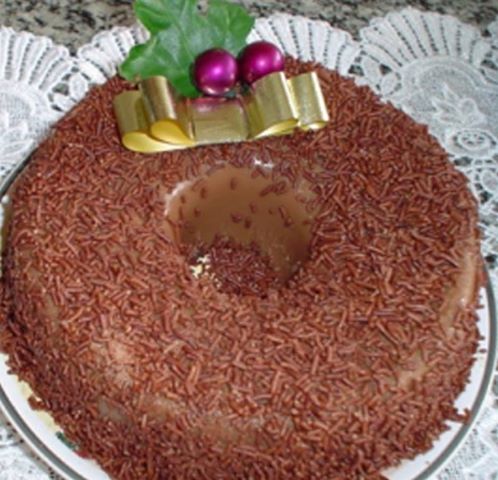 1377994_10151905052455479_539604325_n