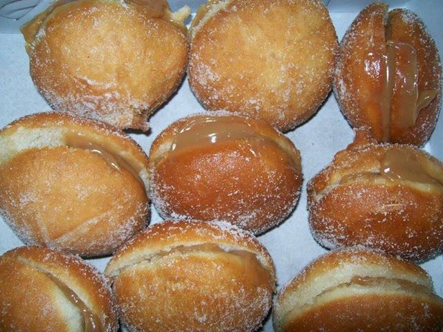 1378019_689021287774651_2061465266_n