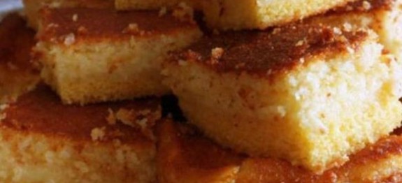 1378027_307295539408530_2121156996_n