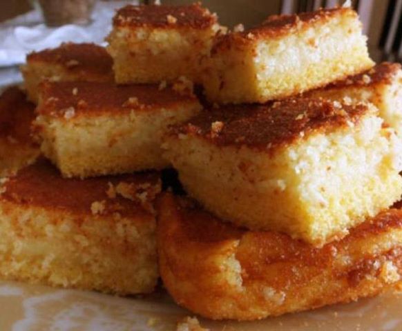 1378027_307295539408530_2121156996_n