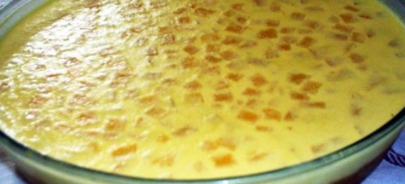 1378049_10151894115955479_1010080517_n