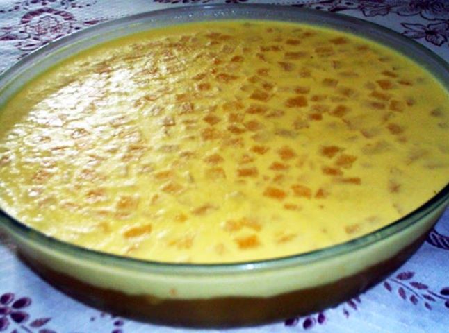 1378049_10151894115955479_1010080517_n