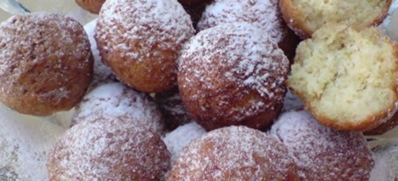 1378132_10151917001920479_1181638525_n