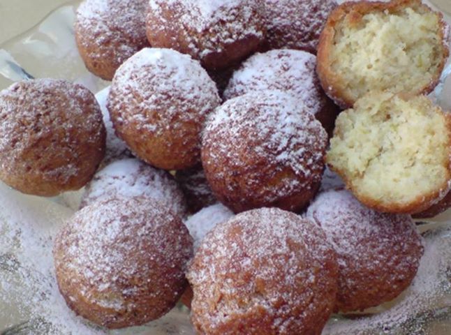 1378132_10151917001920479_1181638525_n