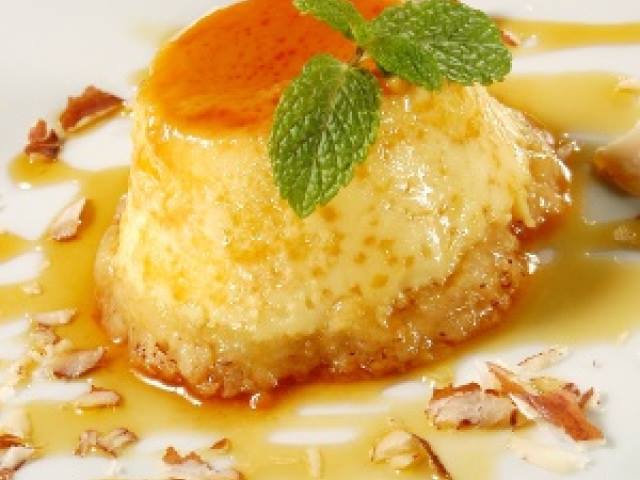 1378141_308367109301373_1151534032_n