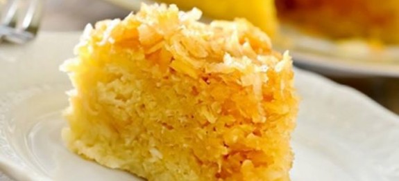 1378156_10151935635290479_1772626311_n