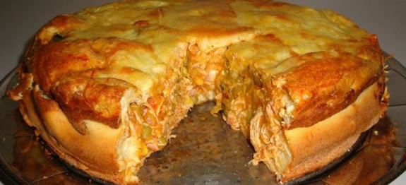 1378198_10151890371305479_330670082_n