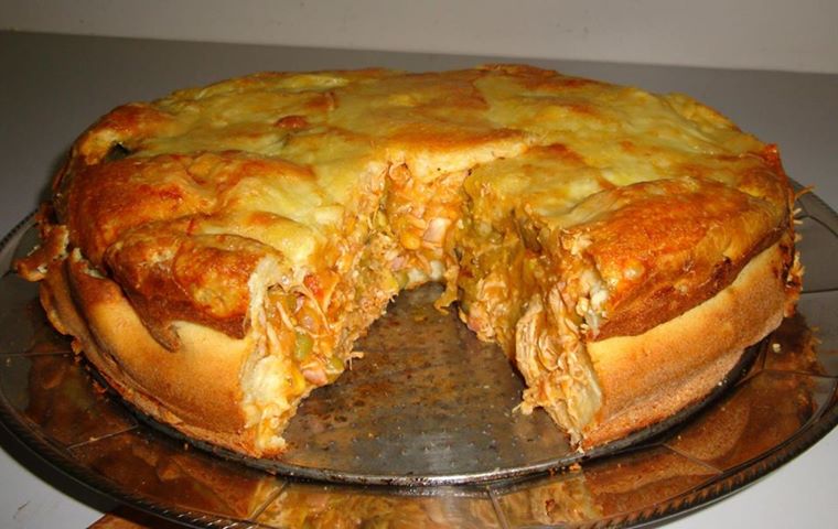 1378198_10151890371305479_330670082_n