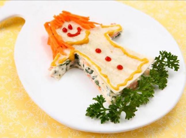 1378237_10151888537600479_725025333_n