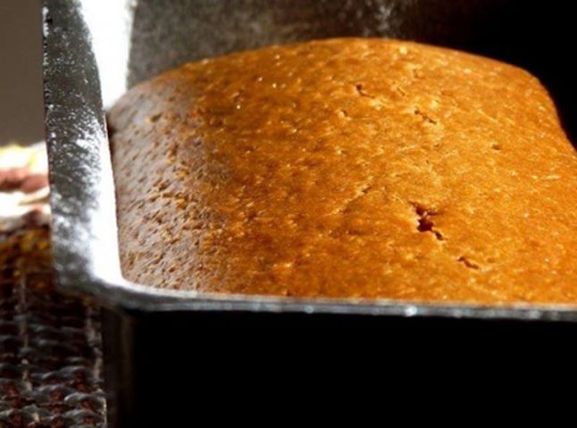 1378250_10151920345635479_622567050_n