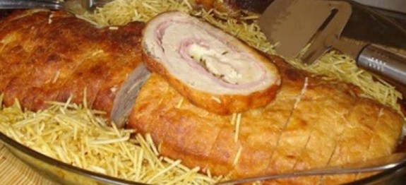 1378265_10151932845065479_1206480139_n