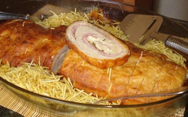 1378265_10151932845065479_1206480139_n