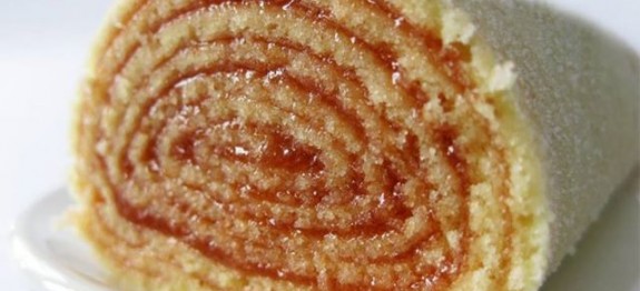 1378333_10151904960555479_469339170_n