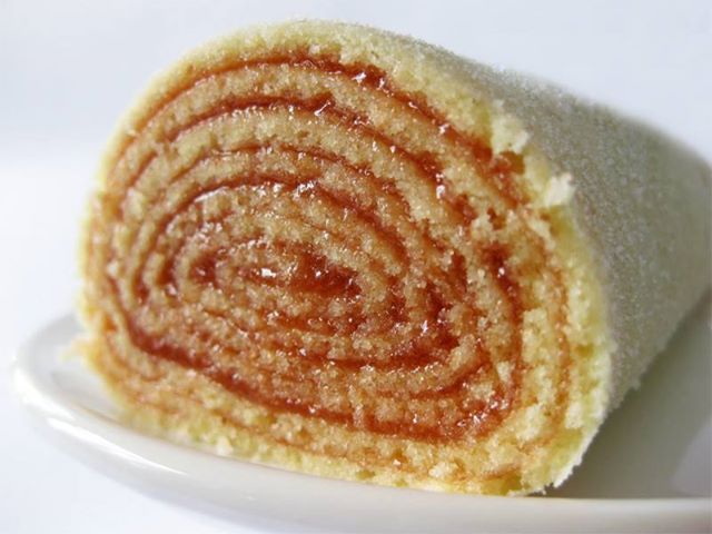 1378333_10151904960555479_469339170_n