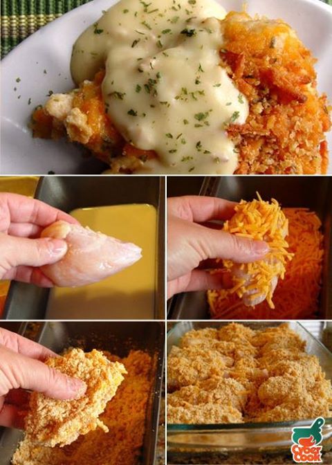 1378438_10151945617140479_1462437576_n