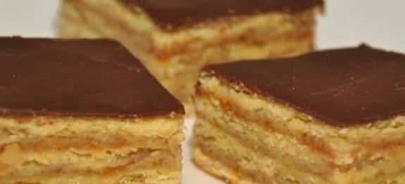 1378490_307316396073111_142951560_n