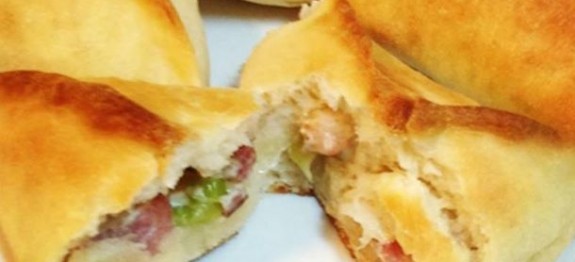 1378540_10151937853995479_1252238450_n