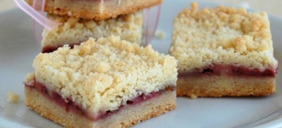 1378552_10151890105800479_2060417963_n