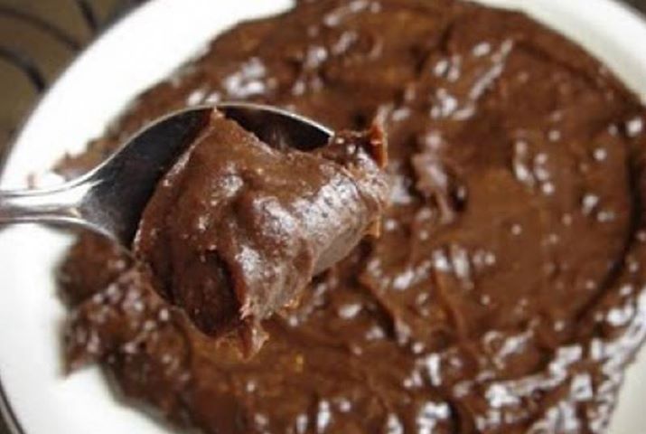 1378559_10151950072030479_1058829641_n