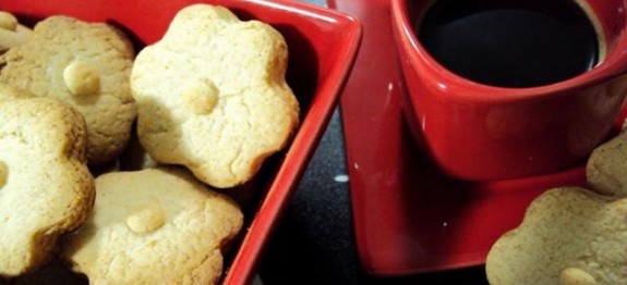 1378632_692492127427567_1932238879_n