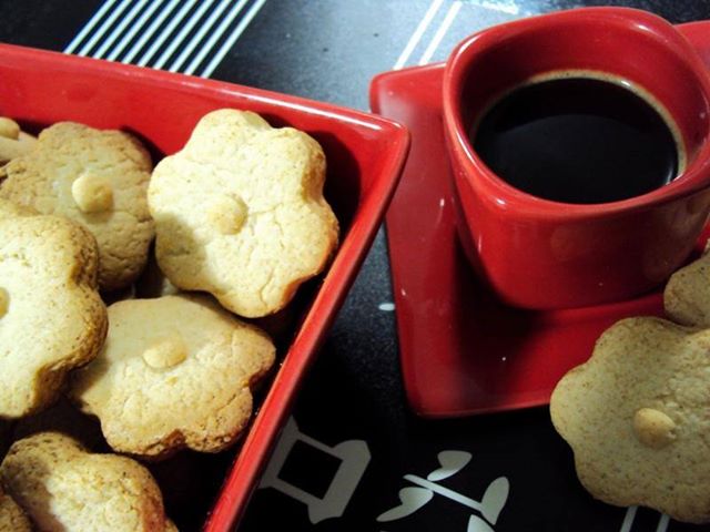 1378632_692492127427567_1932238879_n