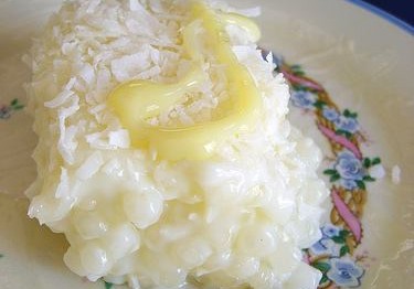 1378744_683126848364095_730762928_n