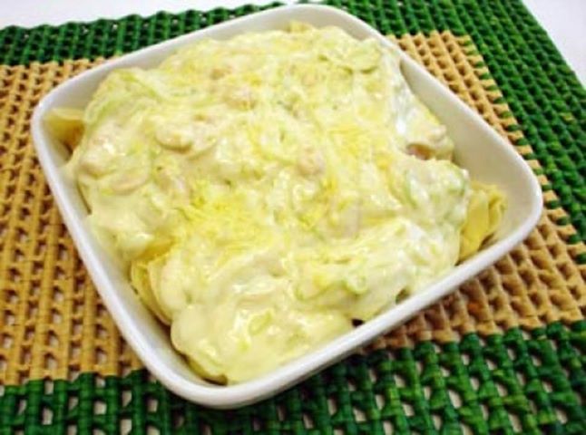 1378749_10151886577235479_1055739120_n