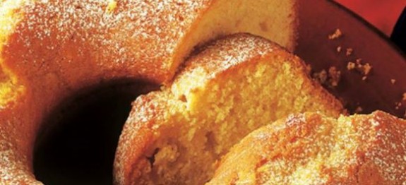 1378831_308476115957139_695527254_n