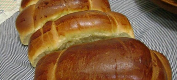 1378843_678351635508283_2112683840_n