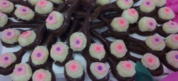 1378873_10151947839220479_954322602_n