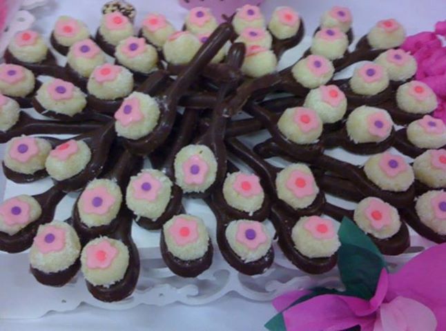 1378873_10151947839220479_954322602_n