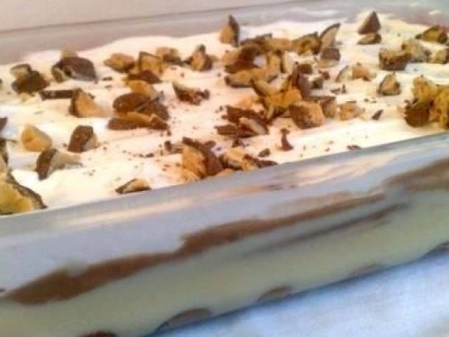 1379291_313968562074561_1371108916_n