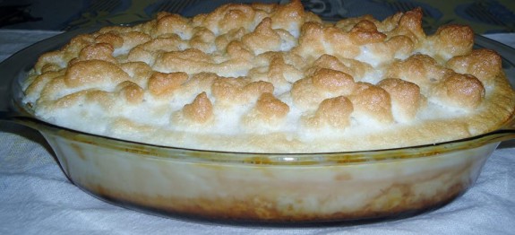 1379348_693288977347882_2013478855_n