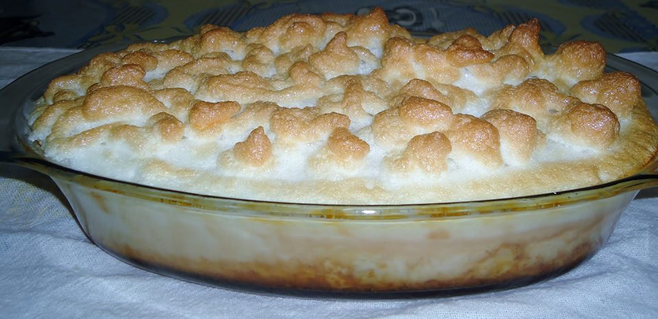 1379348_693288977347882_2013478855_n