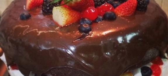 1379441_10151947841090479_742727243_n