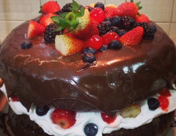 1379441_10151947841090479_742727243_n