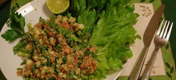 1379492_680974565245990_1858933060_n