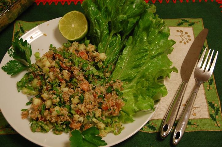 1379492_680974565245990_1858933060_n