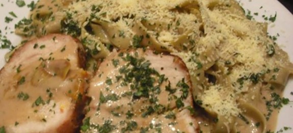 1379640_10151892340230479_1913830905_n