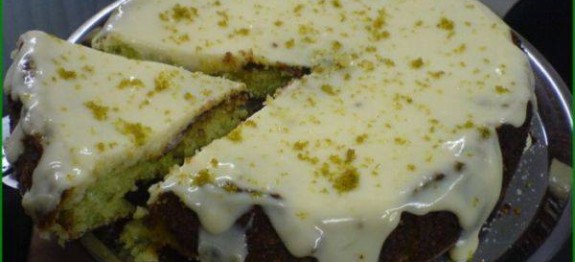 1379660_699914790018634_1613785663_n