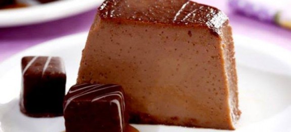 1379711_313880158750068_494437263_n