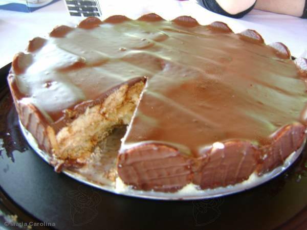 1379738_693886687288111_2043760015_n