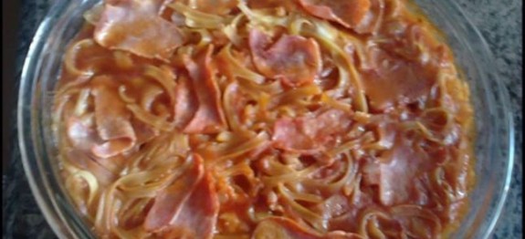 1379750_10151880502460479_325764243_n