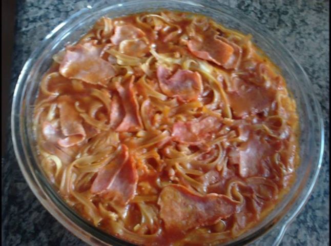 1379750_10151880502460479_325764243_n