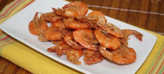 1379770_701574213186025_192622966_n