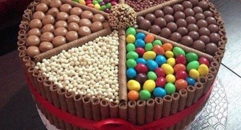 1379772_686471438029636_2146888881_n