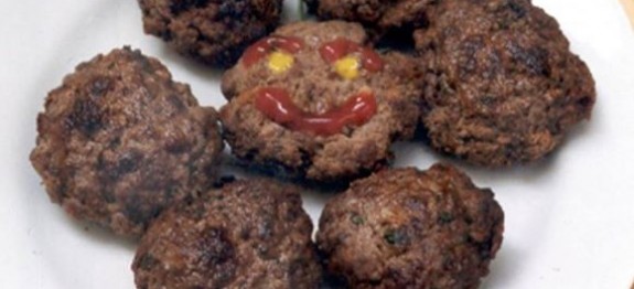 1379780_10151902941150479_1309711163_n