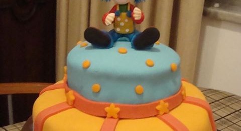 1379847_680965448580235_1352280361_n