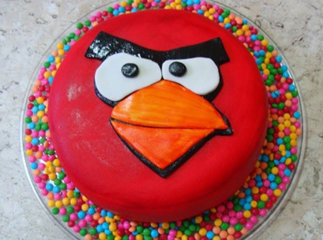 1379960_10151917128820479_792820402_n